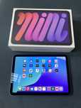Ipad mini 6 64 GB