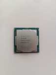 Процессор core i5 9400f
