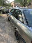 Автомобиль Audi 80
