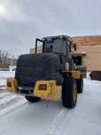 Продам чехол LiuGong 300