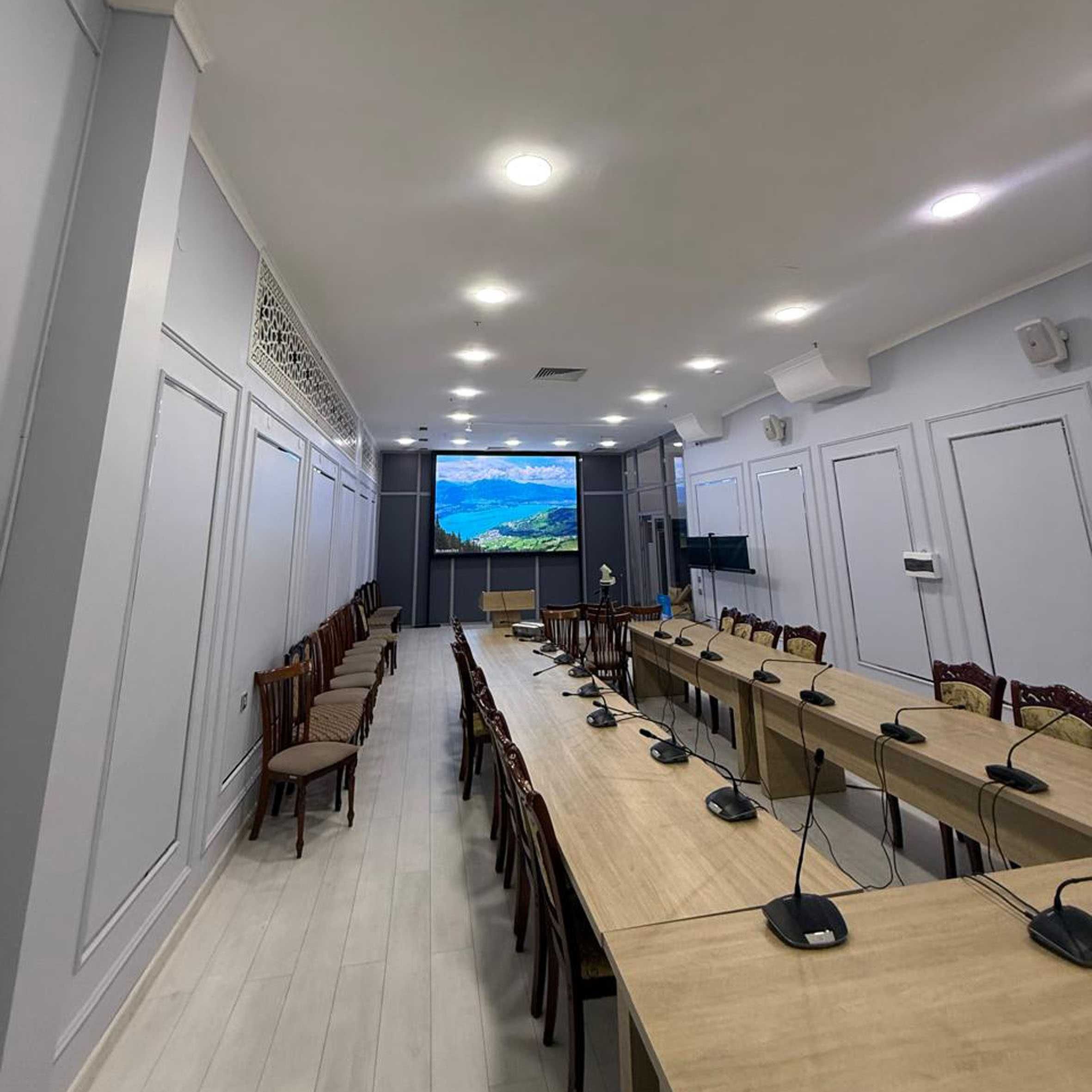LED Экран, Лед экраны, ЛЭД Экран Продажа и установка под ключ