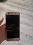 Телефон Huawei GT3