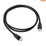 HDMI кабель, новый