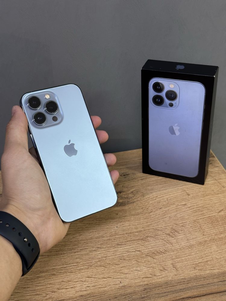 Iphone 13 Pro 256GB | Mobile Zone