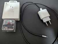 Адаптер Apple USB‑C 20W