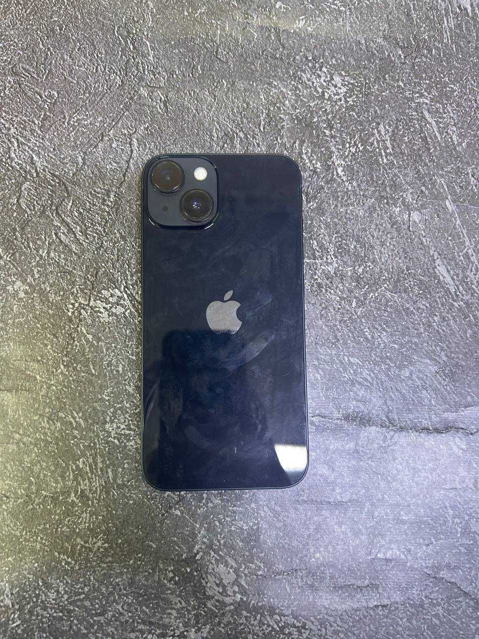 Iphone 14 128Gb Текели лот 660085