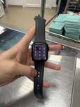 Apple Watch SE 40 мм с гарантией