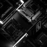 asus зарядка на gaming ноутбуки