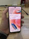 Xiaomi  redmi note 12 256gb