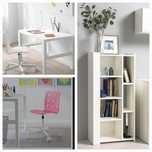 Школьная мебель IKEA