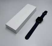 Продам apple watch 100 % емкость