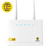 LTE Wi-Fi роутер Beeline