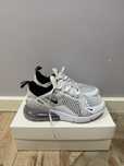 кроссовки nike air max 270