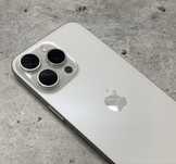 Apple Iphone 16 Pro Max,256гб(Жанаозен,Самал д14)лот:622001