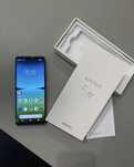 Продам Sony Xperia 5 IV бирюзовый