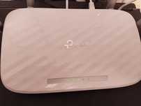 Продам роутер Archer C50