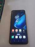 Oppo a54 в рабочем состоянии