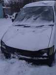 Продам Toyota Town Ace Noah 2WD