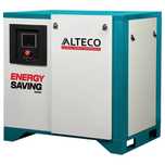Электрический винтовой компрессор ALTECO RCN22-10 ES