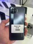 Oppo Reno 4lite 128gb ozu 8 все работает