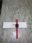 Apple watch 8 серия