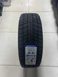 195/65 R15 TRIANGLE (Триангл) TR777 липучка
