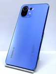 17.1.1.1.6.0 Xiaomi Mi 11 Lite 6/128GB