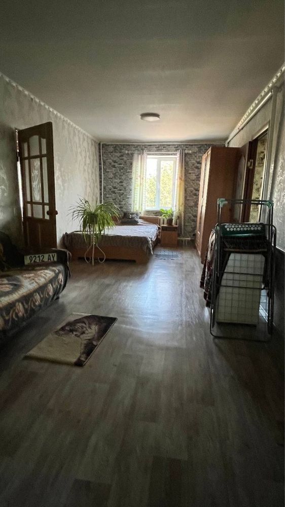Срочно продается дом в центре Кордая