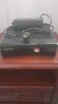 Продам  приставку XBOX 360