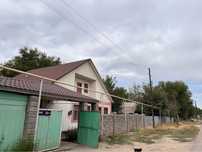 Өжет Сахзавод Срочно продам дом