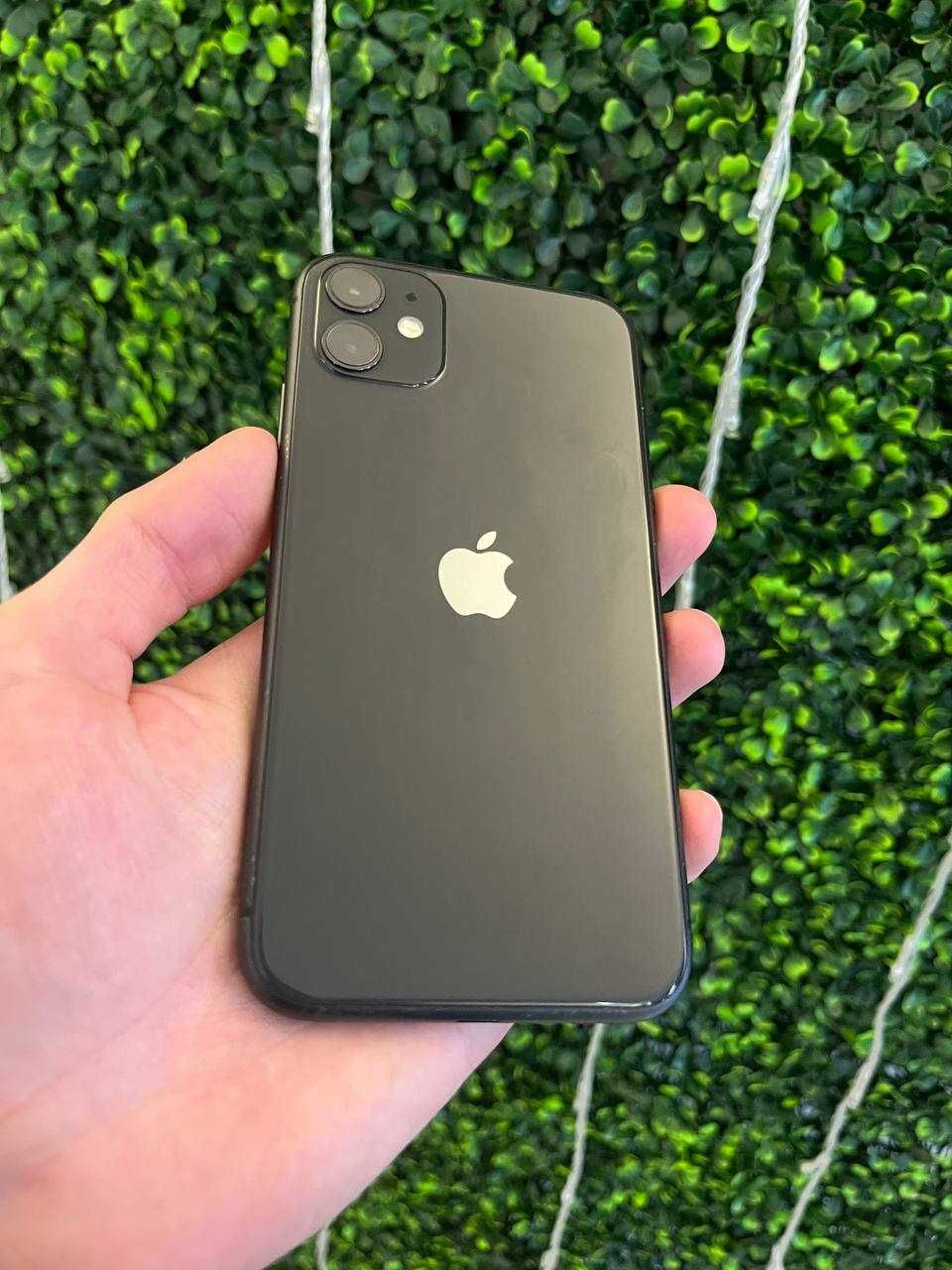 Продам iPhone 11 128 Gb