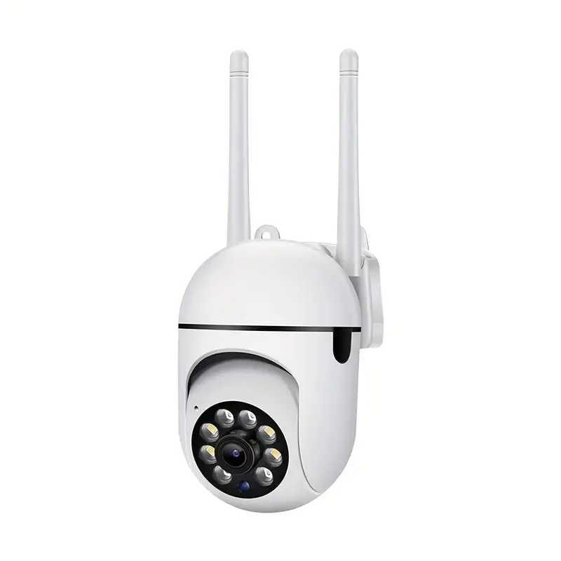Wifi камера для дома(Новая)