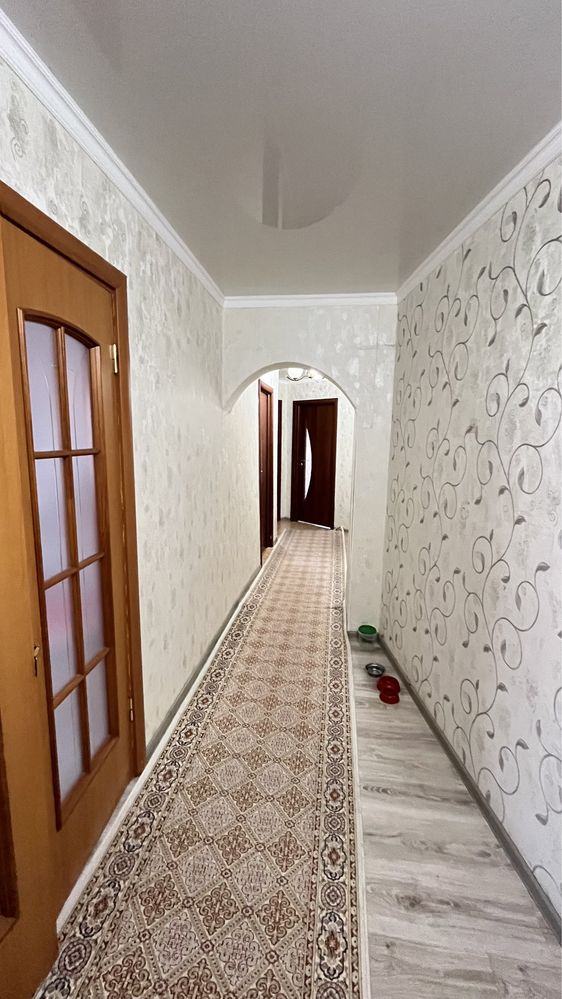 Продам квартиру