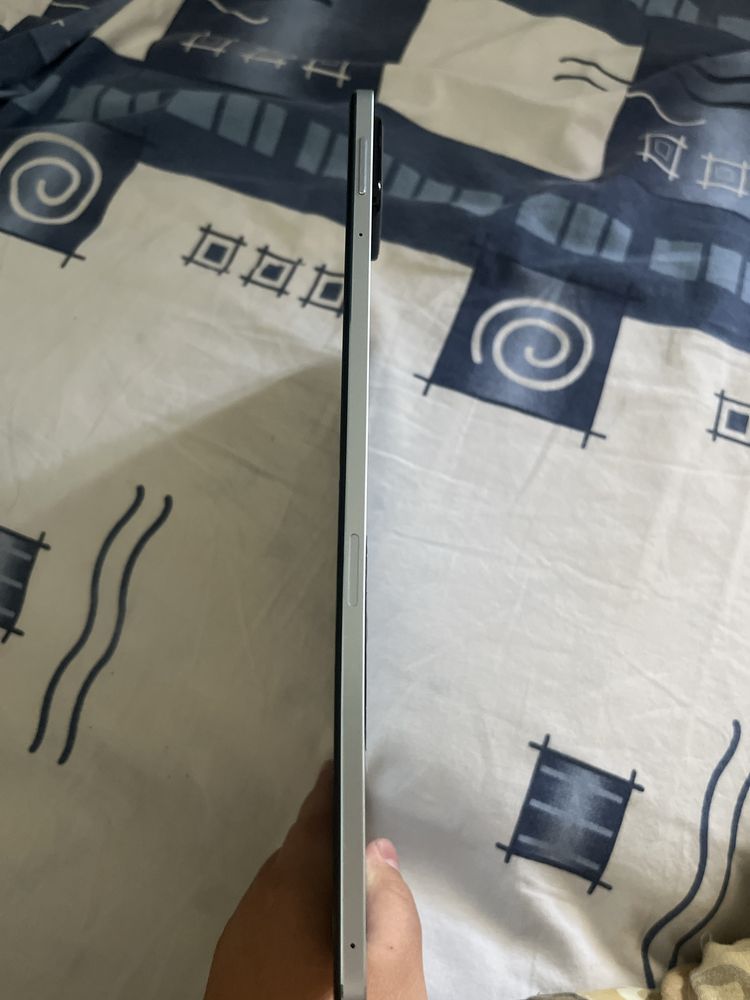 продам xiaomi pad 6 или обменяю монитор 240 гц