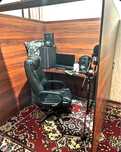 Звукозапись онлайн не приходя в студию
