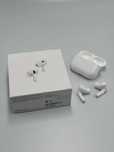 AirPods Pro (2nd generation)