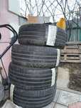 Автошины Hankook r18 ventus prime 145