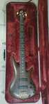 Топовая Бас гитара IBANES SR5005