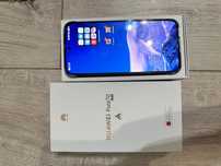 Huawei pura 70 с гарантией