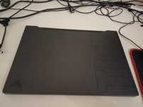 Ноутбук для игр Asus gaming f15