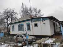 Продам дом хорошем раене РТС