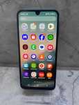 Samsung Galaxy A16  256 Gb лот 618495 (Есик)Ауезова 85
