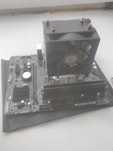 Материнская плата GIGABYTE H310M S2