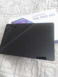 Lenovo tab m10 3rd gen планшет