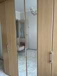 Продам шкаф в отличном состоянии