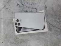 Apple iPhone 15 Pro Max  1024 гб (616603 г. Кокшетау, ул.Абая 128, 21)