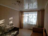Продам 1-ком в 20-ке
