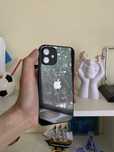 iPhone 12 128GB Айфон 12 128ГБ