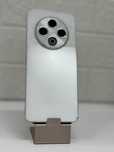 Tecno Spark 30C.