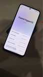 Продам Redmi note 12 128 gb